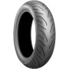 BRG Battlax Scooter SC2 Tire