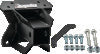 DFR Receiver Hitch