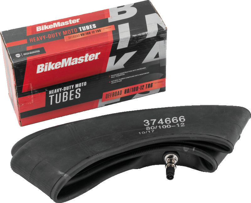 BKM Tire Tubes