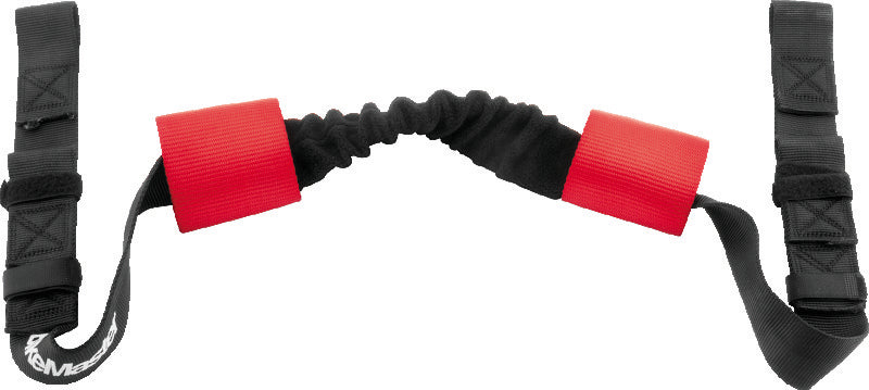 BKM Tie Downs
