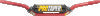 ProTaper SE Windham/RM Mid Handlebar - Red