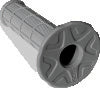 PTR Full Waffle Grips