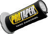 PTR Grip Covers