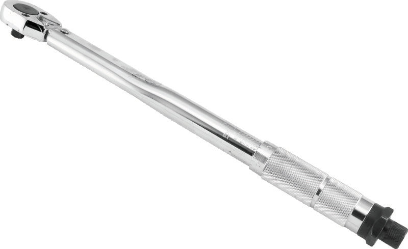 BKM Hand Tools