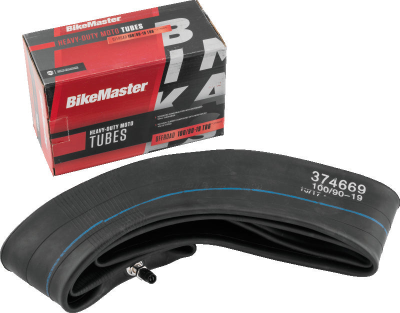 BKM Tire Tubes