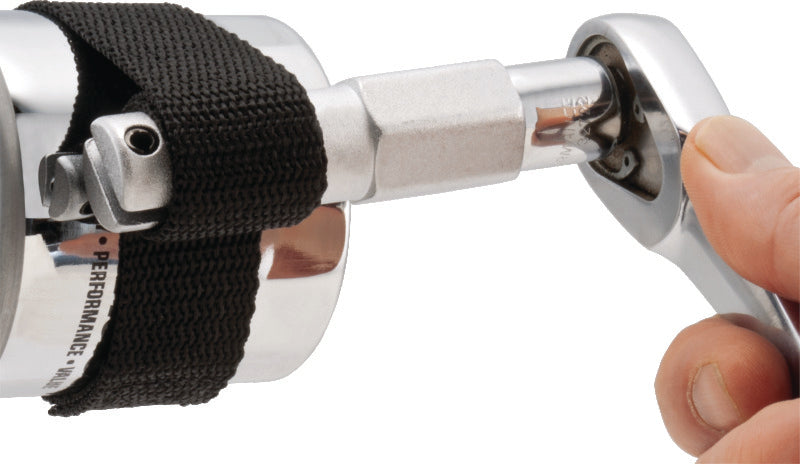 BKM Hand Tools