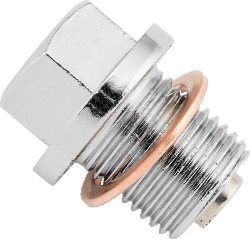 BKM Drain Plugs