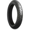 BRG Battlax BT011 Tire