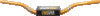 ProTaper Contour Henry/Reed Handlebar - Gold