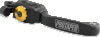 ProTaper 02-Up Honda 150-450cc XPS Front Brake Lever