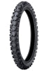 Dunlop Geomax MX54 Front Tire - 70/100-17 40M TT