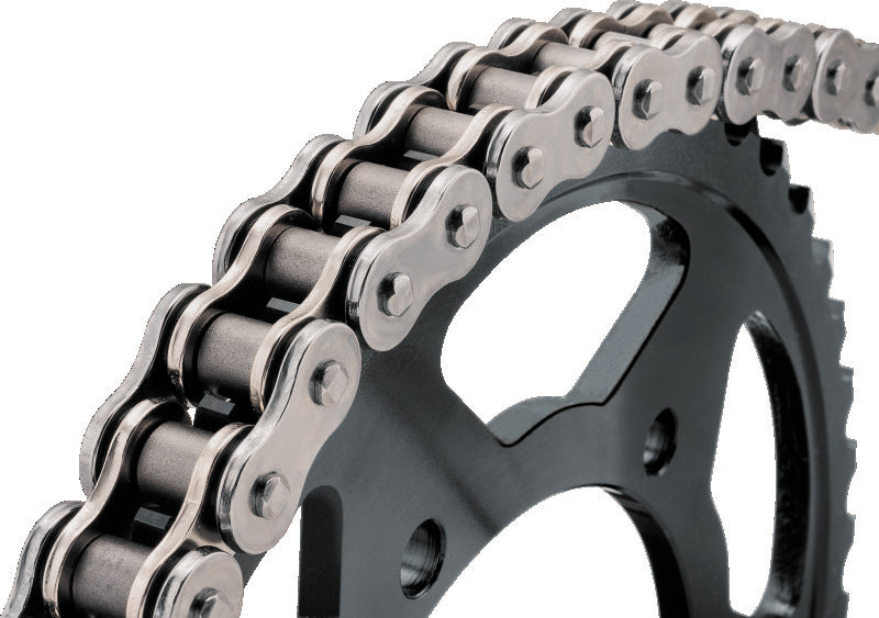 BKM Chains - X-Ring