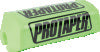 PTR Square Bar Pads B