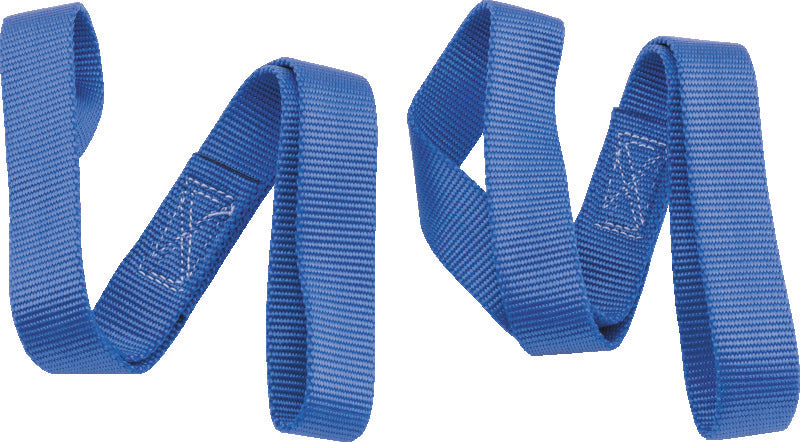 BKM Tie Downs