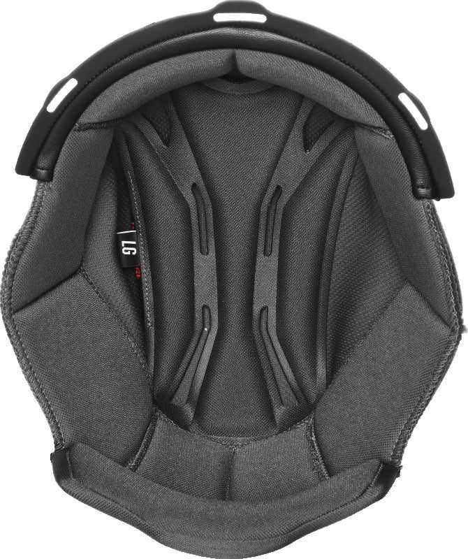 SAS Helmet Replacement Liners