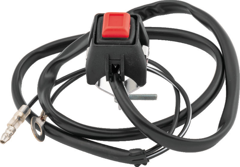 BKM Control Accessories B