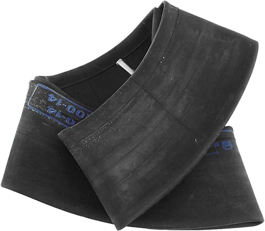 TUBE STANDARD 170/80-15 PV78 VALVE STEM