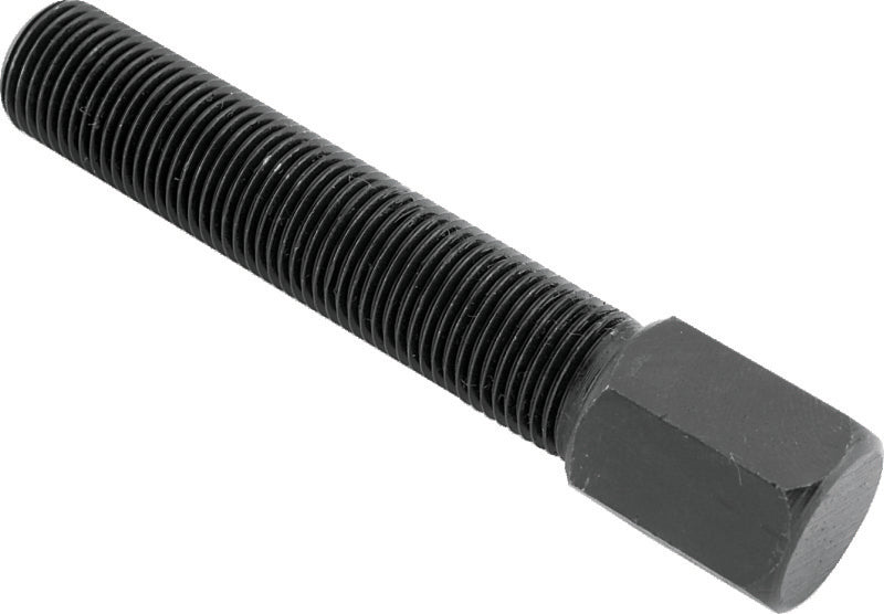 BKM Shop Tools