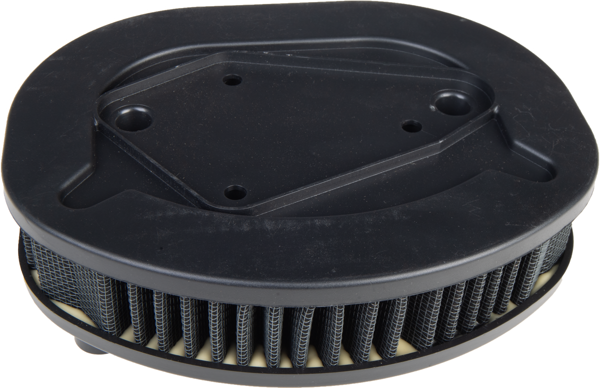 PERFORMANCE AIR FILTER REPL OEM 29400015
