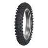 Dunlop Geomax Factory Spec Rear Tire - 120/90-19 M/C 66M TT