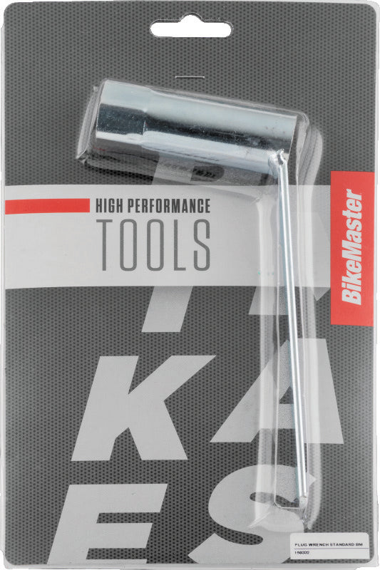 BKM Hand Tools