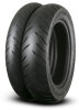 KDA Cataclysm Tires