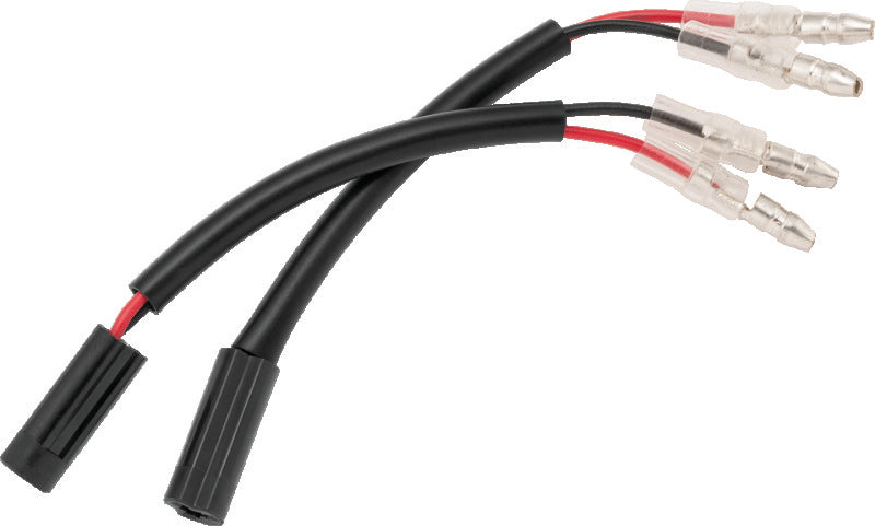 BKM Turn Signal Adapter