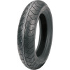 BRG Battlax BT020 Tire