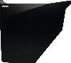 DFR Door Skin