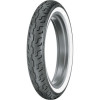 DUN D401 Tires