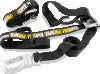 PTR Tie Downs