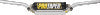 ProTaper SE Henry/Reed Handlebar - Silver