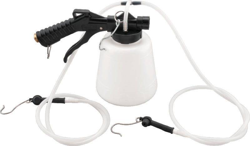 BKM Hand Tools B