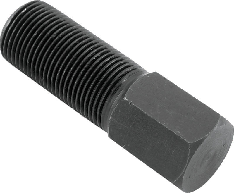 BKM Shop Tools