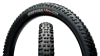 KDA Nevegal2 Tires
