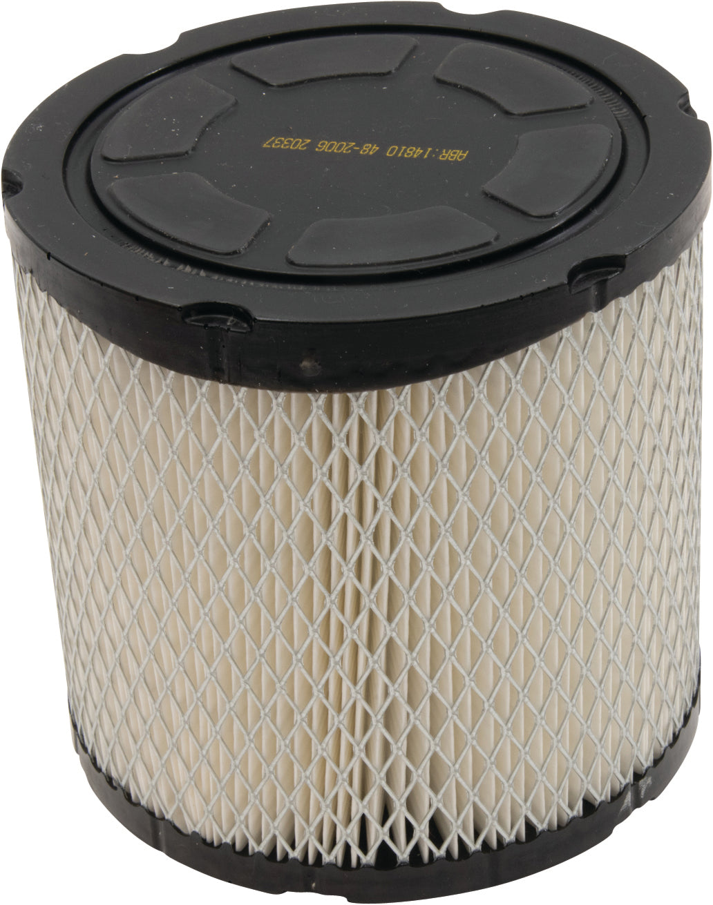 AIR FILTER KIT