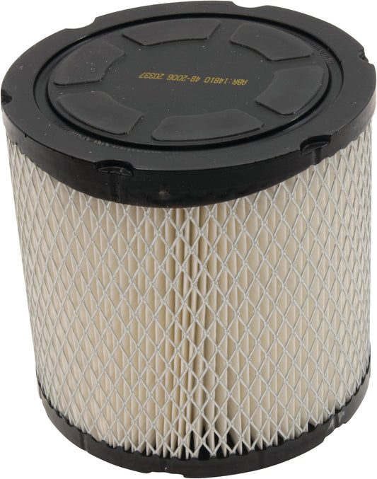AIR FILTER KIT