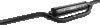 PTR Sport Handlebars