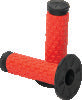 PTR Pillow Top Grips