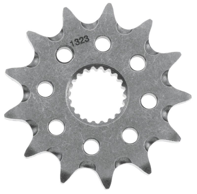BKM Front Sprockets