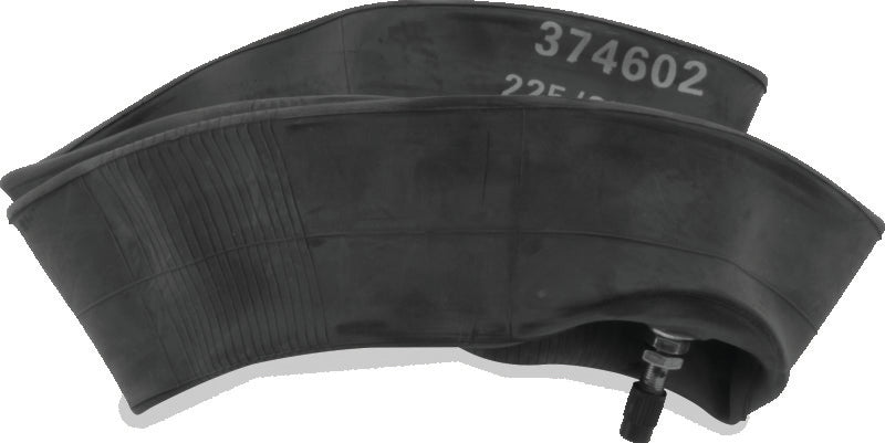 BKM Tire Tubes