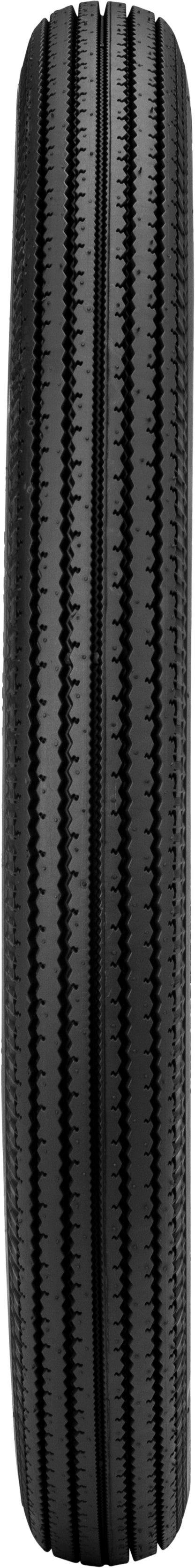 TIRE 270 SUPER CLASSIC FRONT 3.00-21 57S BIAS TT