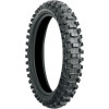 BRG Motocross M204 Tire