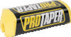 PTR Square Bar Pads B