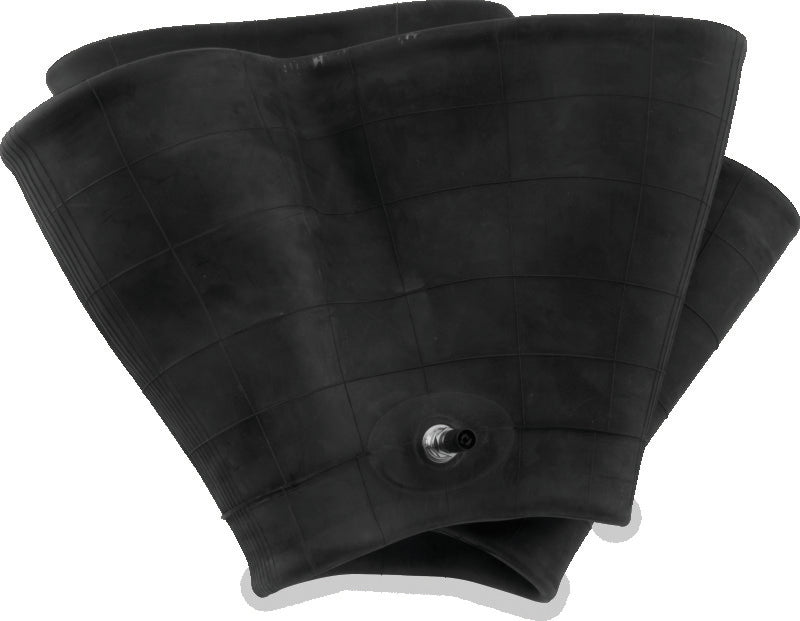 BKM Tire Tubes