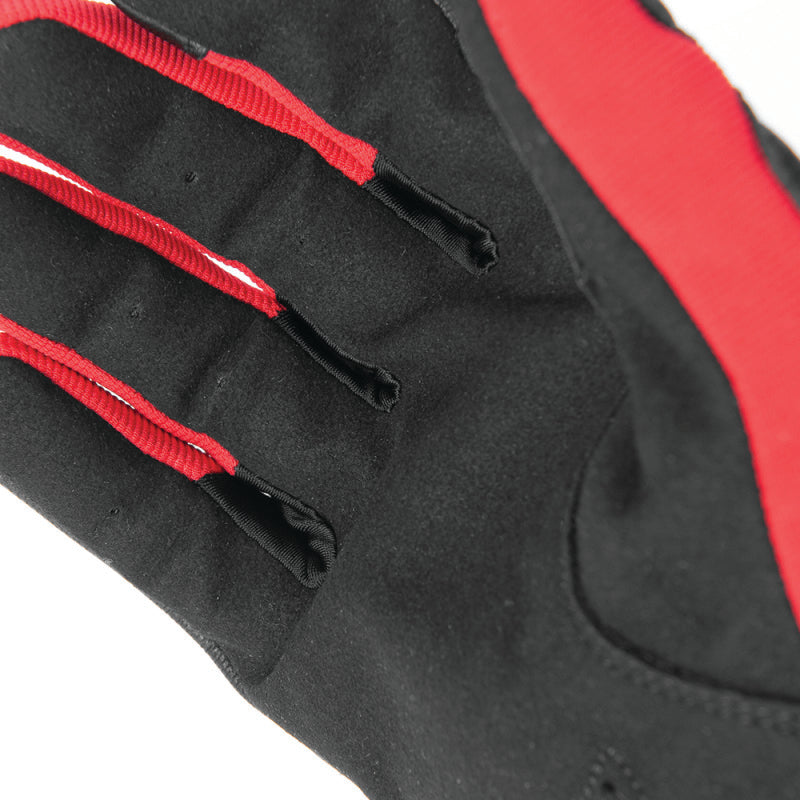 SAS Lightspeed Mesh Gloves