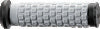 PTR Pillow Top Grips