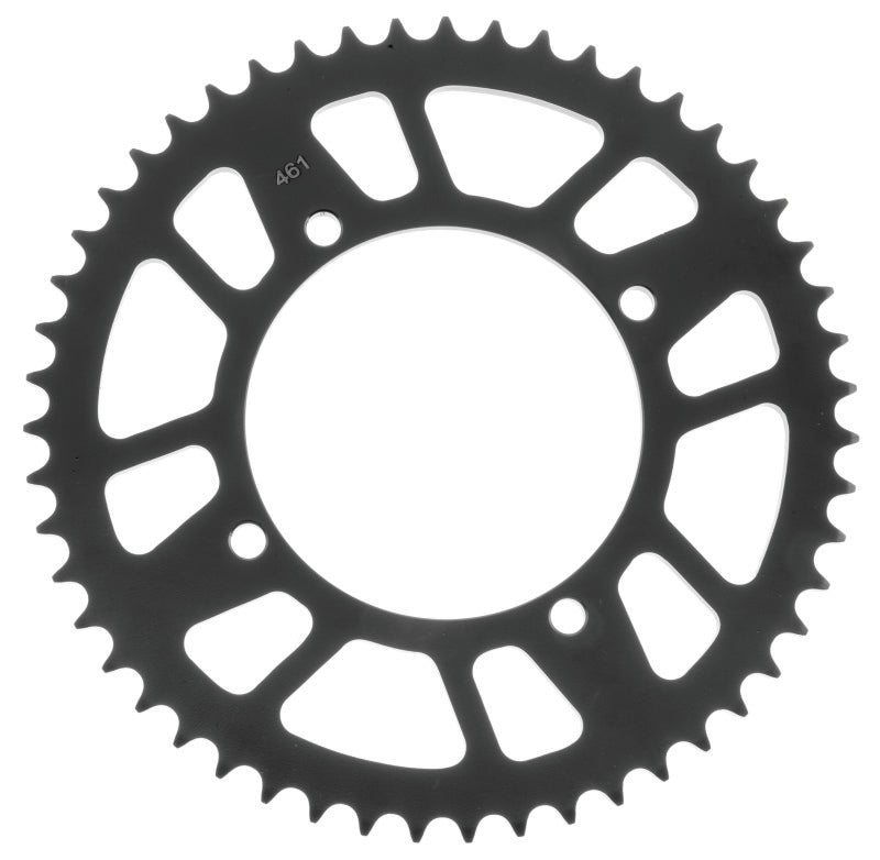 BKM Rear Sprockets