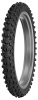 Dunlop Geomax MX34 Front Tire - 70/100-14 M/C 37M TT