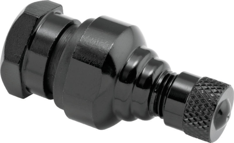 BKM Valve Stems B